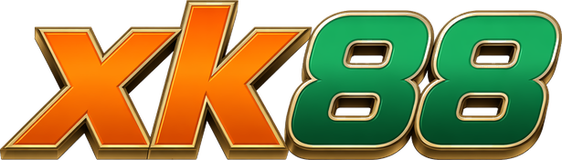 xk88